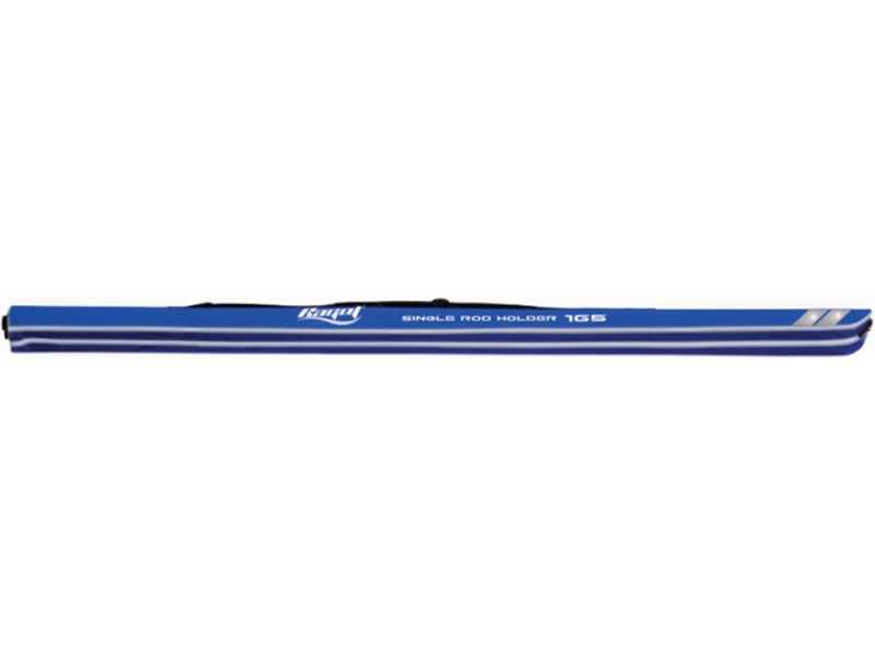Fourreau Ragot Rod Holder