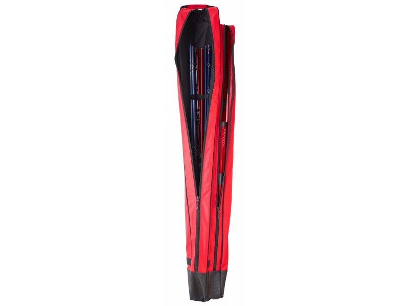 fourreau-rigide-daiwa-surf-1m67-ouvert.jpg