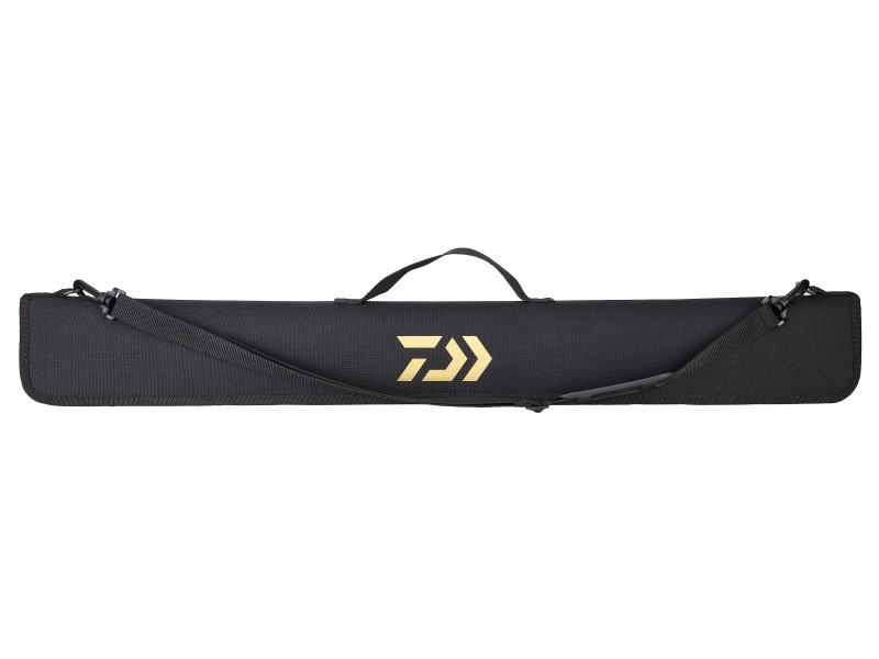 fourreau-rigide-de-voyage-daiwa.jpg