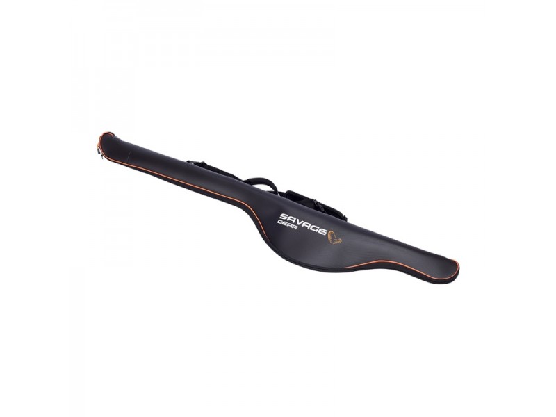 fourreau-savage-gear-wpmp.jpg