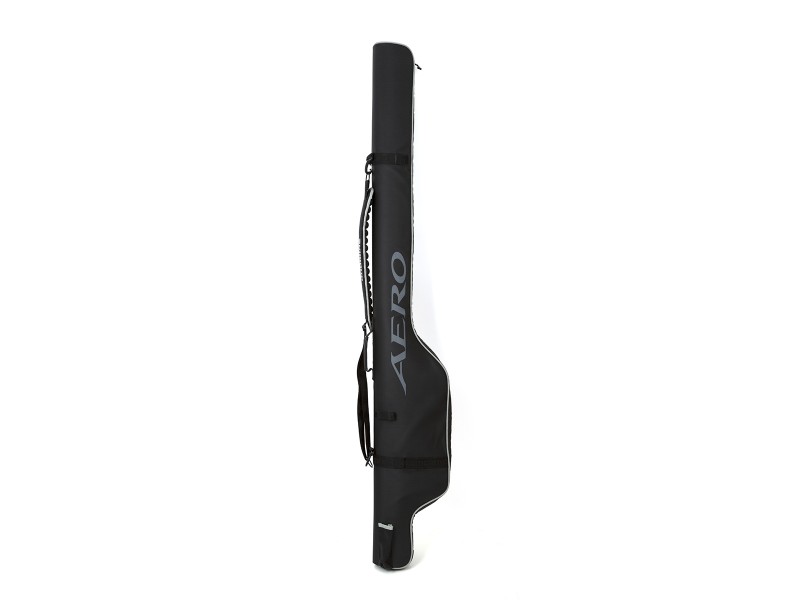 fourreau-shimano-aero-pro-sharp06.jpg