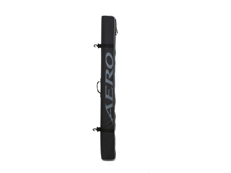 fourreau-shimano-aero-sync-pole-kit-case.jpg
