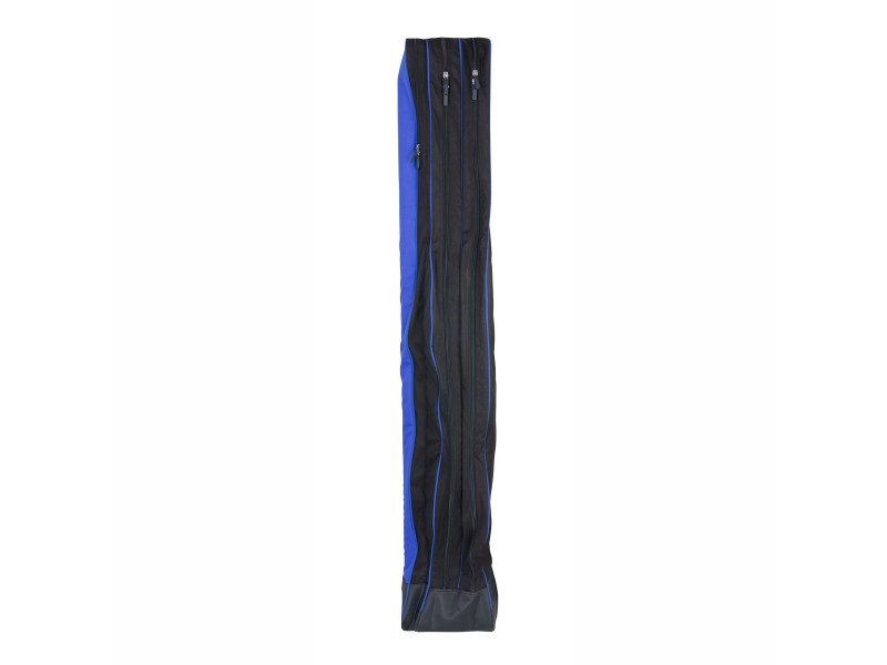 fourreau-shimano-allround-double-2.jpg