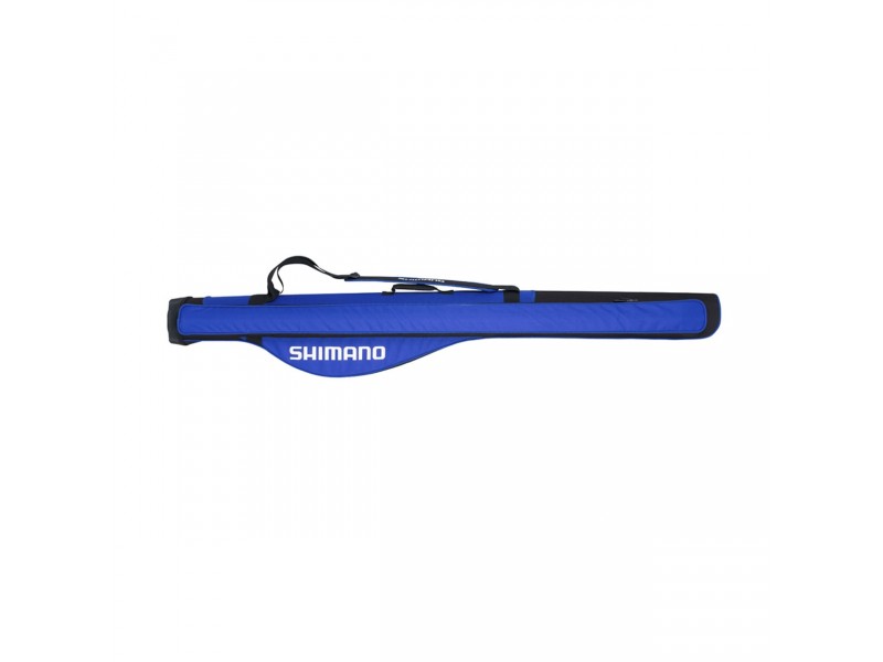 fourreau-shimano-rod-sleeves.jpg