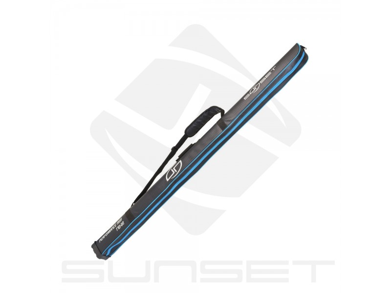fourreau-sunset-rs-competition.jpg