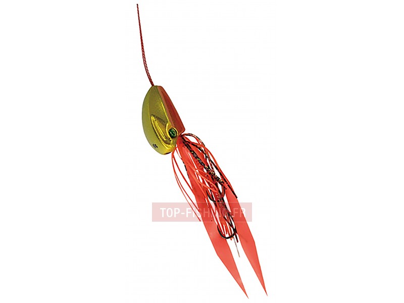 free-slide-dn-se171-taille-2.jpg