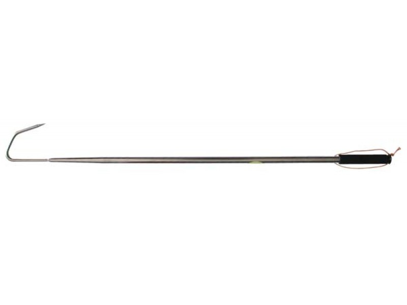 gaffe-italcanna-inox.jpg
