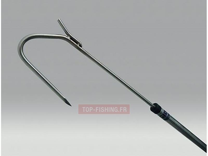 gaffe-light-gibi-marine.jpg