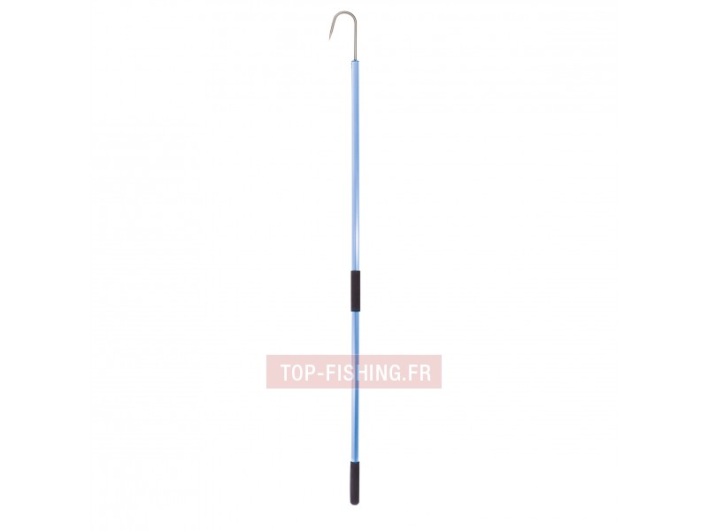 gaffe-monobrin-big-fish-bleue-80-cm.jpg