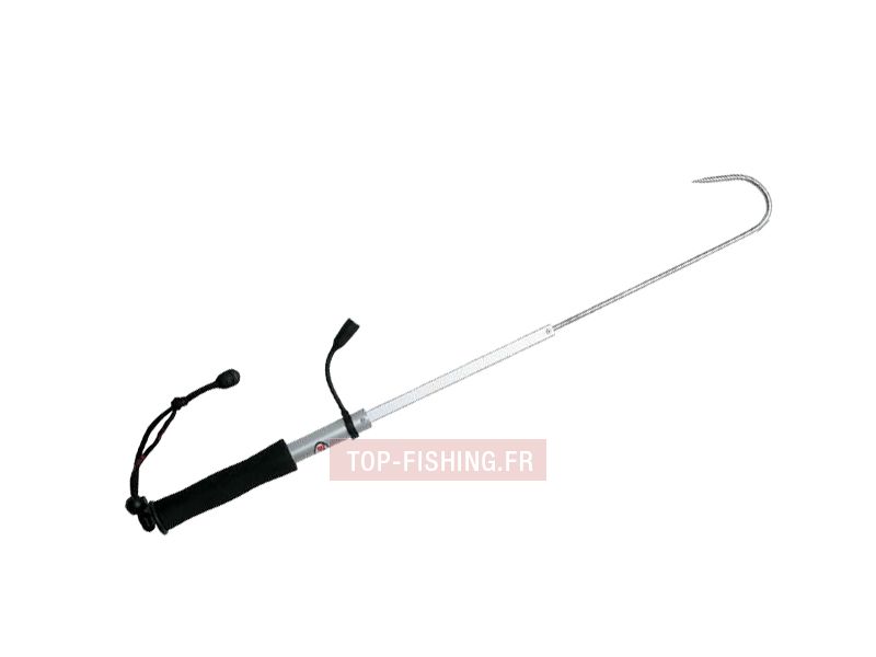 gaffe-rapala-telescopique-depl.jpg