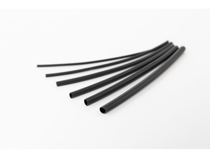 gaine-thermo-retractable-decoy-t4-tuning-tube.jpg