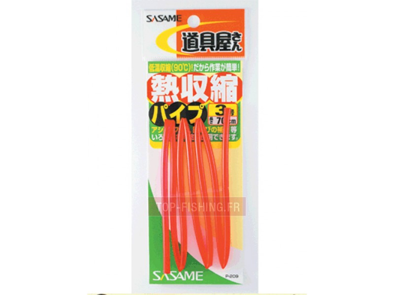 gaine-thermor-tractable-sasame-shrink-pipe.jpg