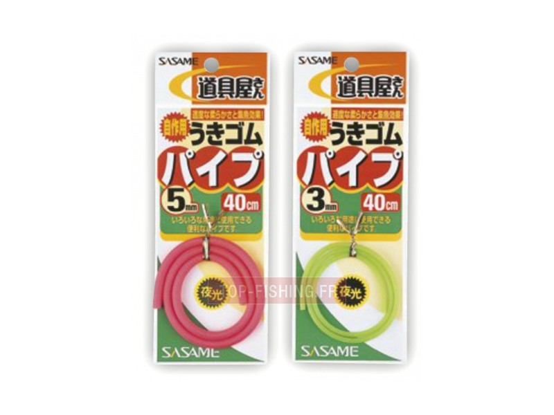 gaines-silicones-sasame-float-rubber-pipe.jpg