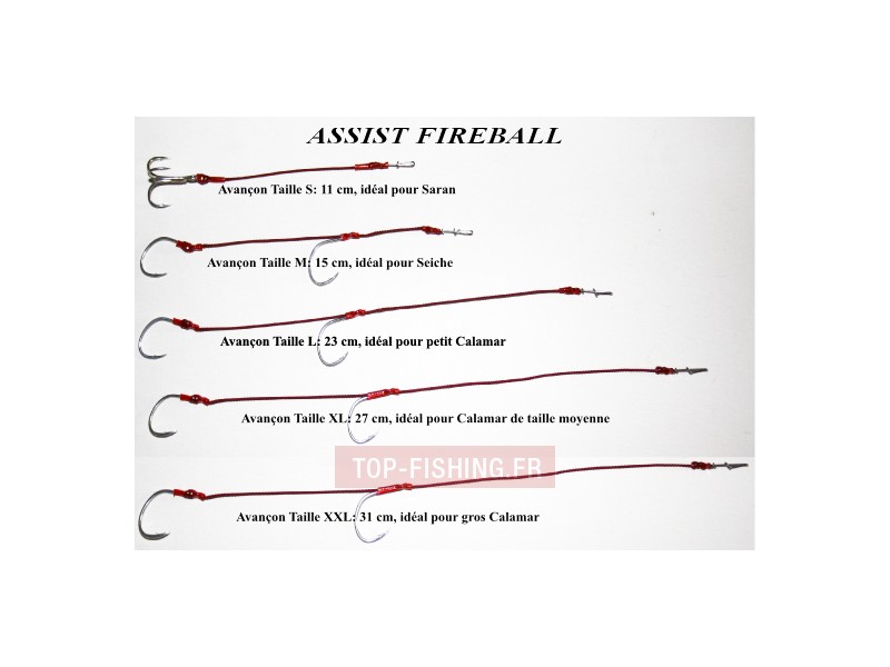 gamme-assist-top-sea-fireball.jpg