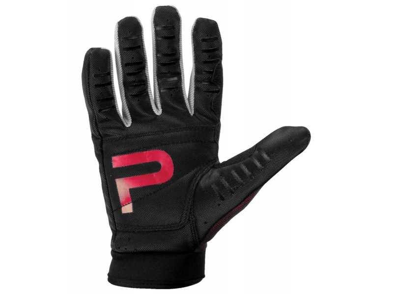 gant-pelagic-end-game-glove-2.jpg