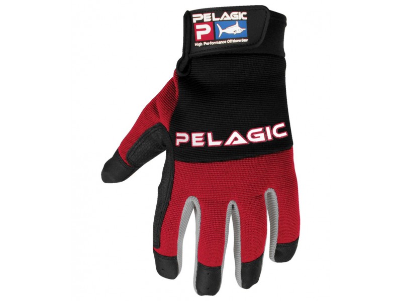 gant-pelagic-end-game-glove.jpg