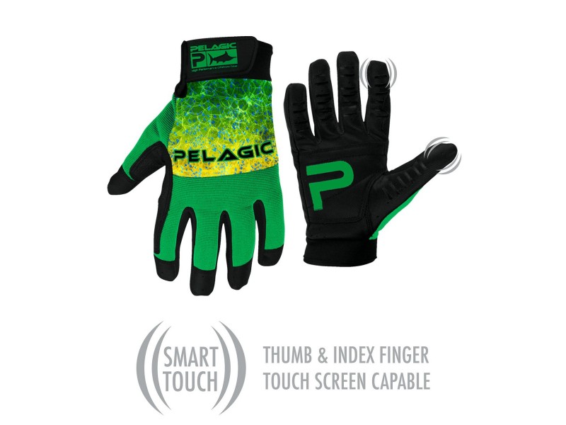 gant-pelagic-end-game-pro-gloves-dorado-vert.jpg