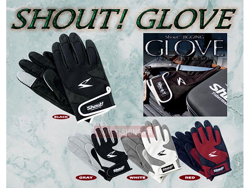 gant-shout-glove.jpg