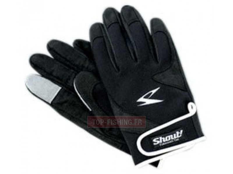 gant-shout-gloves-black.jpg