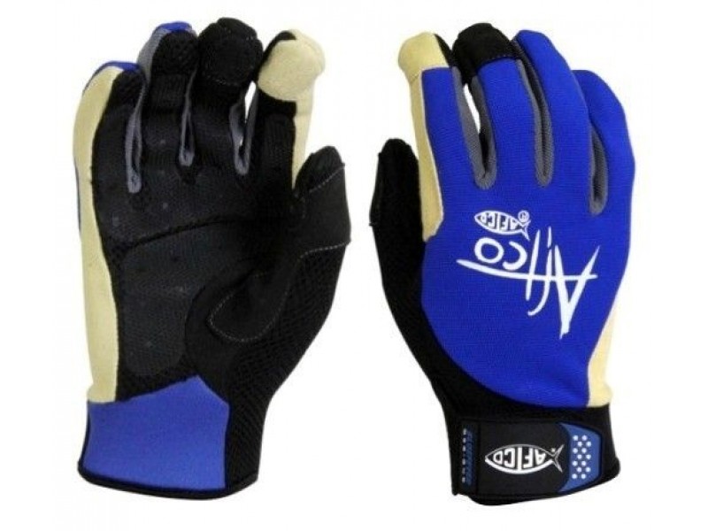 gants-aftco-realease.jpg