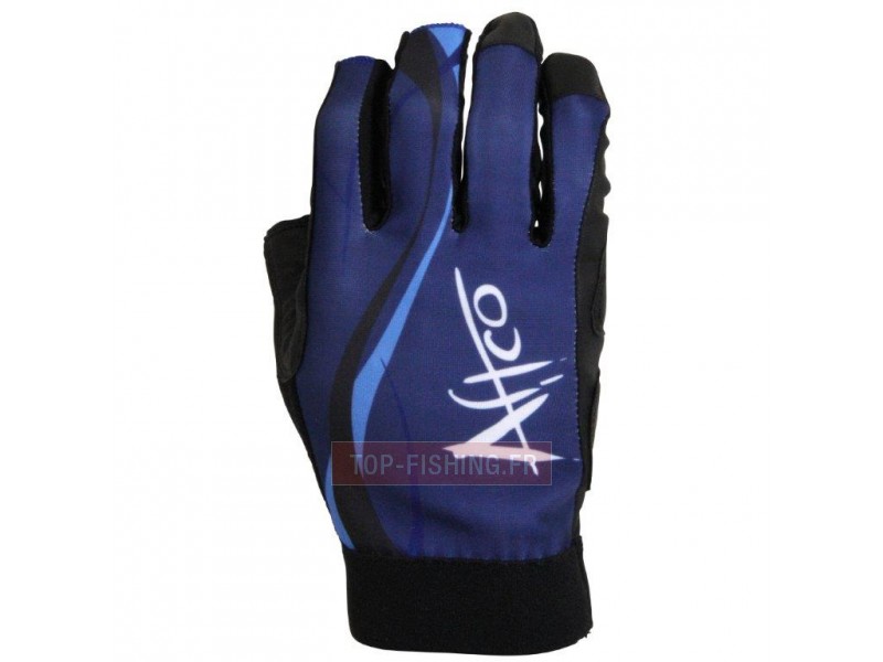 gants-aftco-solmar-uv-large.jpg