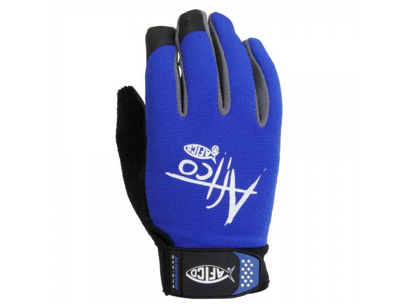 gants-aftco-utility.jpg
