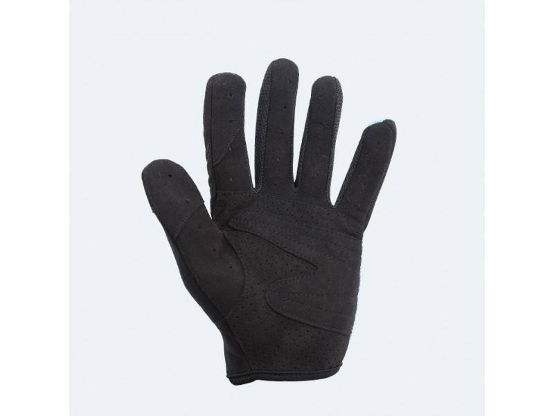 gants-bkk-full-finger-2.jpg