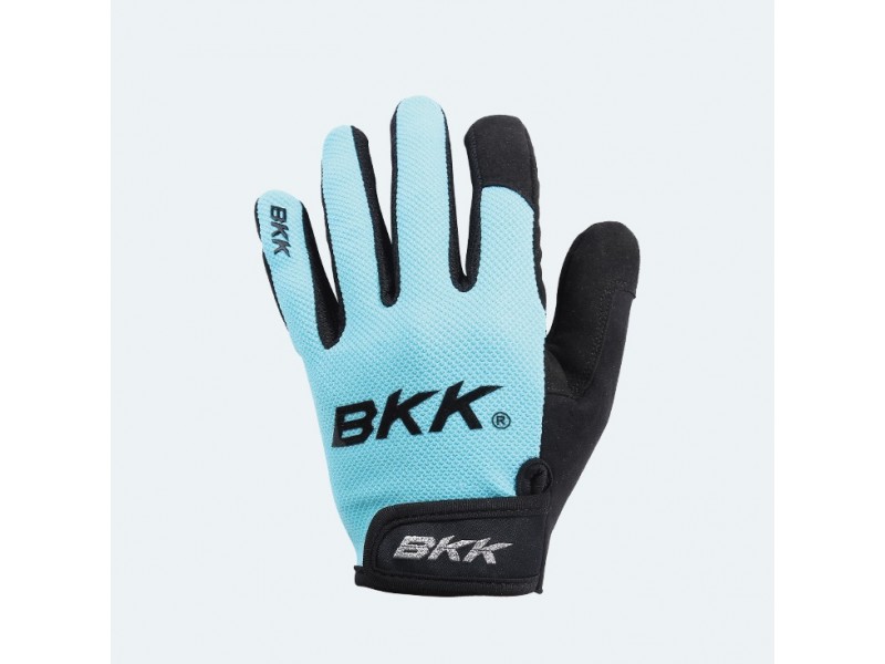 gants-bkk-full-finger.jpg