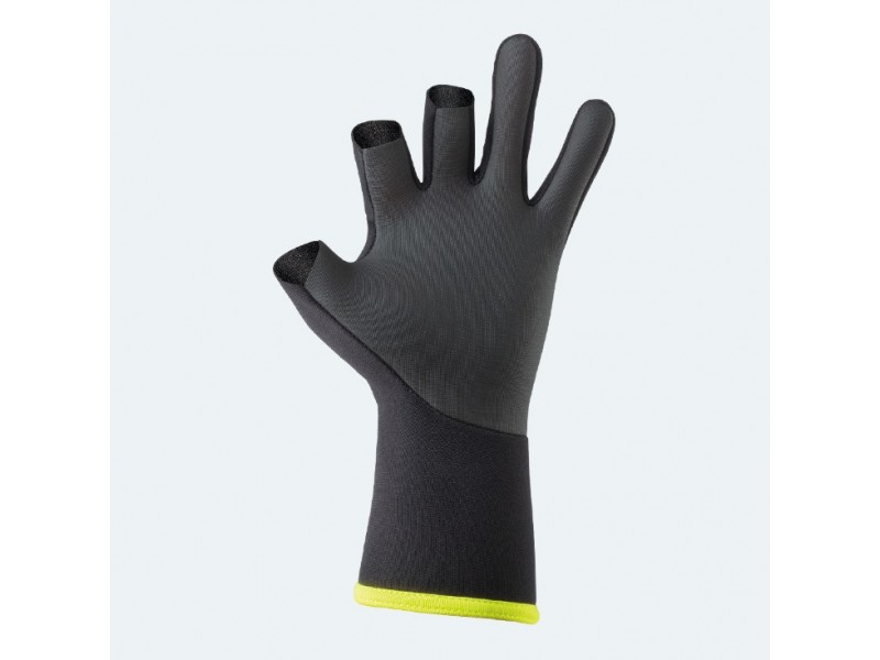 gants-bkk-opala-gloves-2.jpg