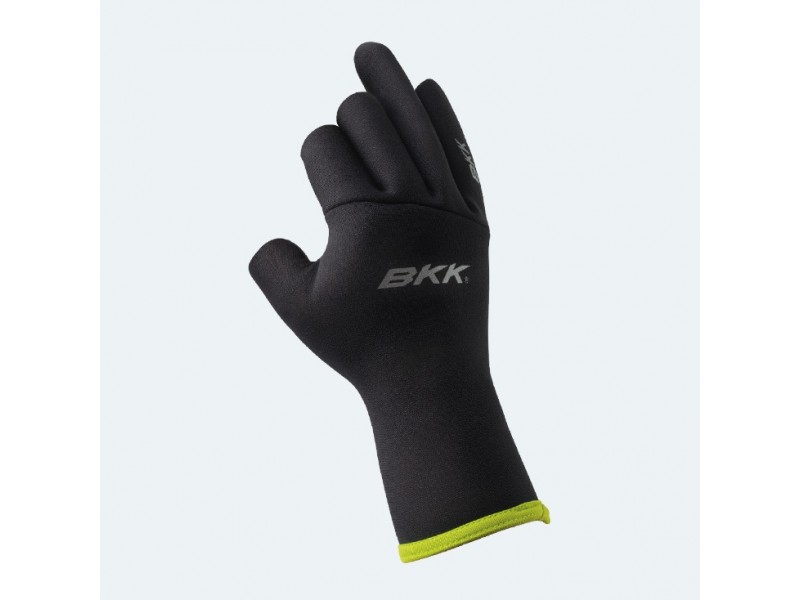 gants-bkk-opala-gloves.jpg