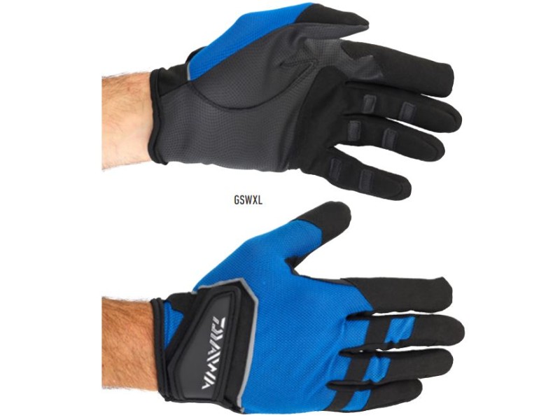 gants-daiwa-sw.jpg