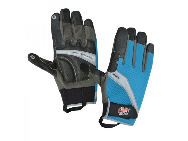 gants-de-decoupe-et-protection-cuda.jpg