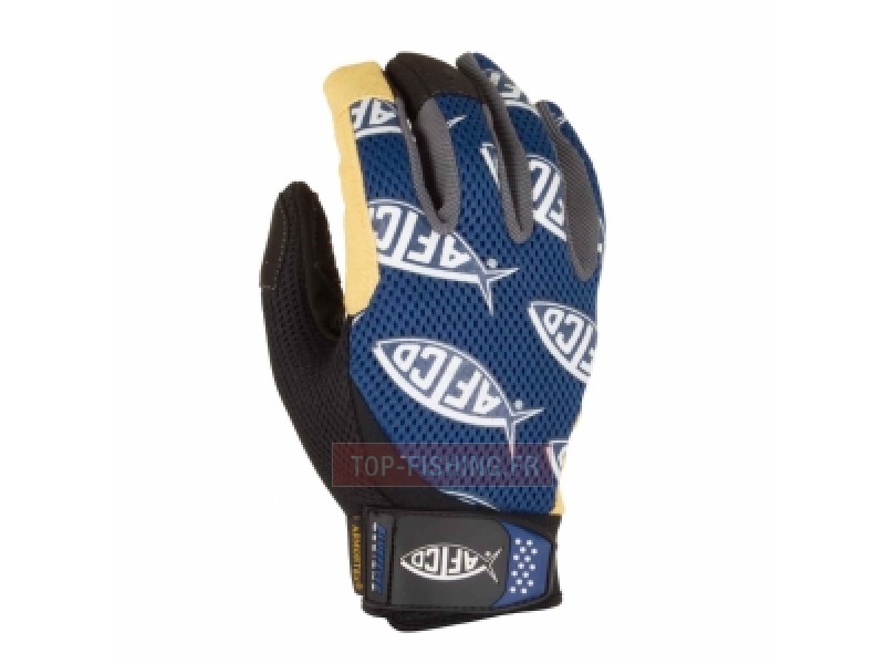 gants-de-p-che-aftco.jpg