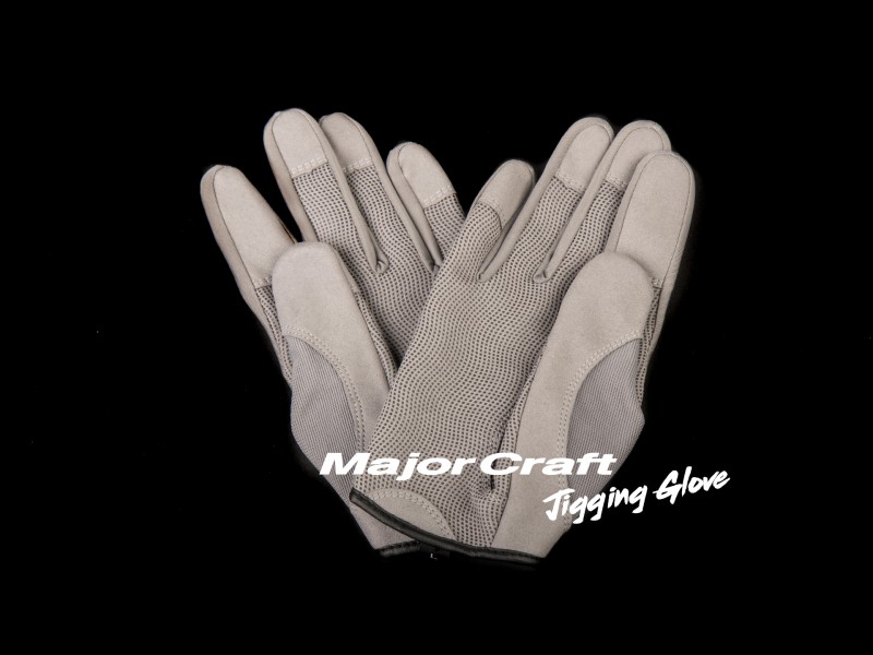 gants-major-craft-jigging-glove-2.jpg