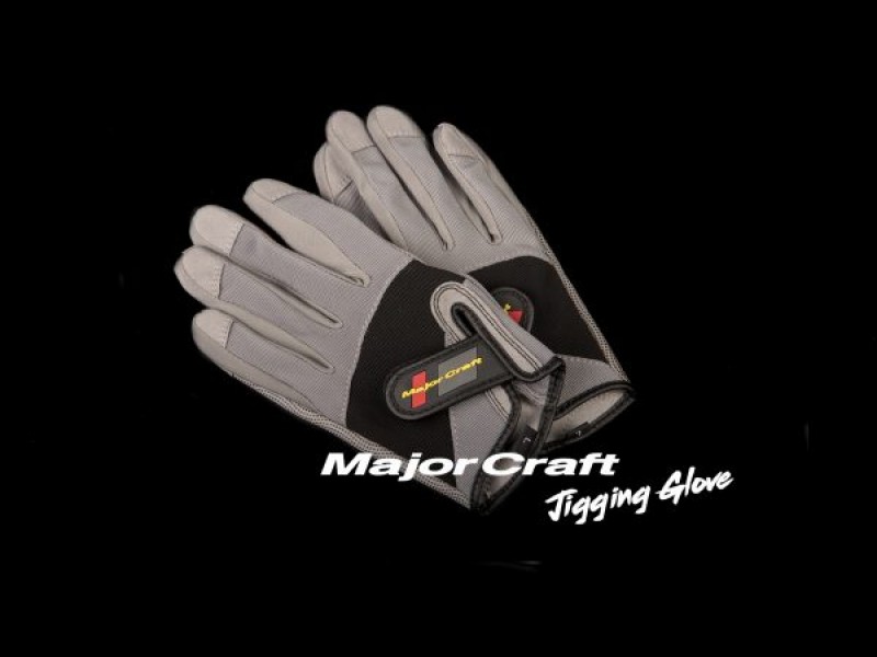 gants-major-craft-jigging-glove-3.jpg