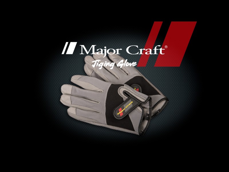 gants-major-craft-jigging-glove.jpg