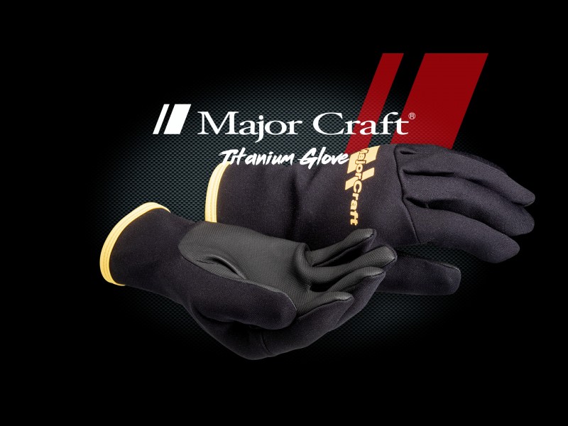 gants-major-craft-titanium-glove.jpg