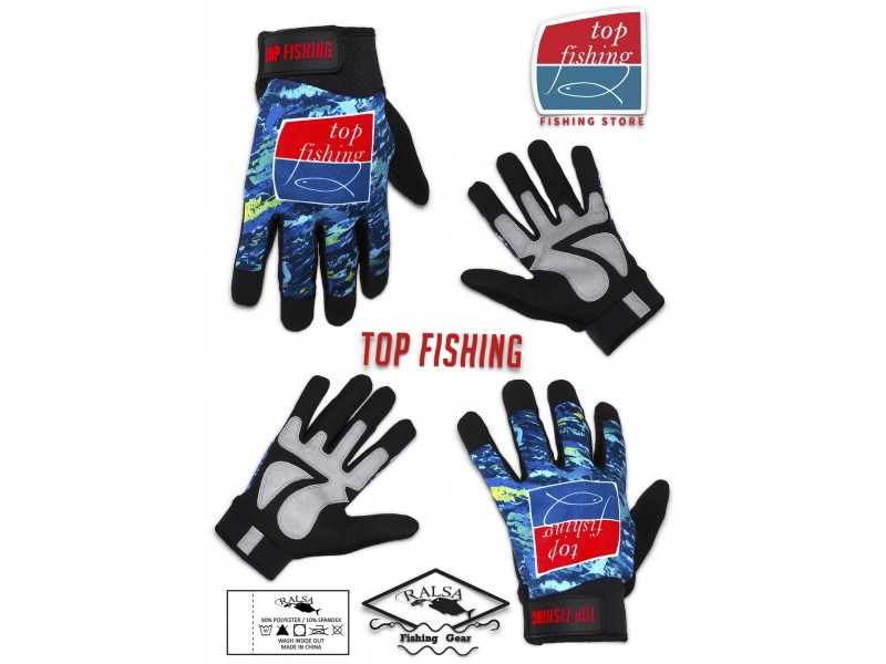gants-ralsa-top-fishing-8.jpg