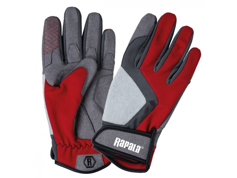 gants-rapala-performance.jpg
