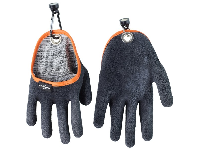 gants-sakura-pike-gloves.jpg