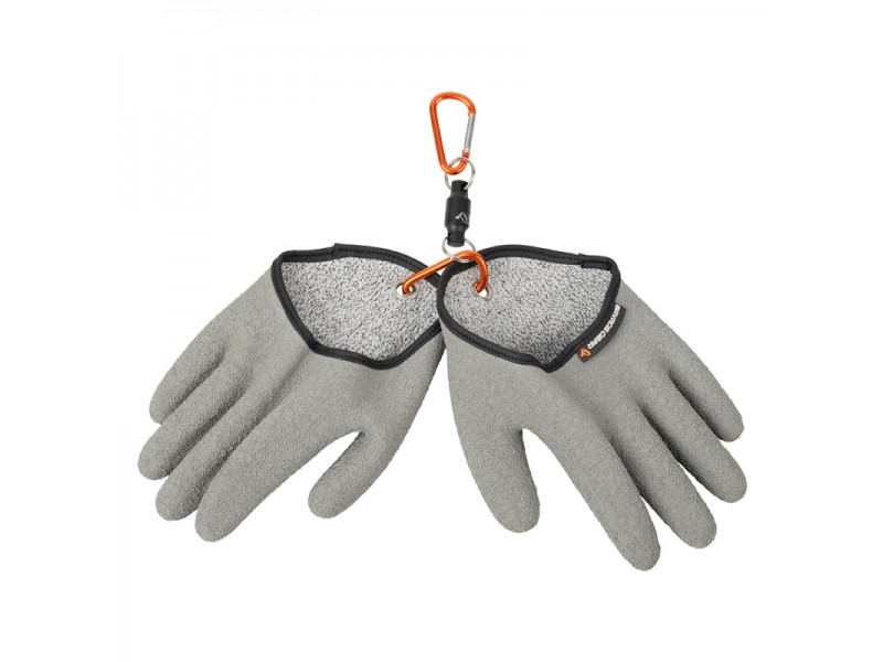 gants-savage-gear-aqua-guard.jpg
