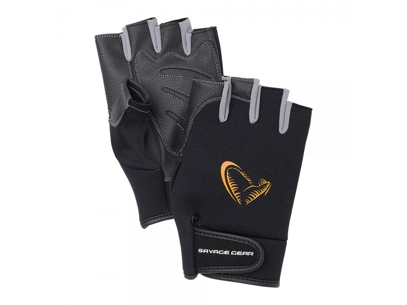 gants-savage-gear-demi-doigt-neoprene.jpg