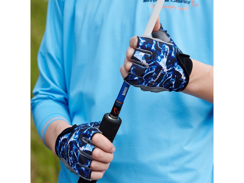 gants-savage-gear-doigts-coupes-mer-marine-2.jpg
