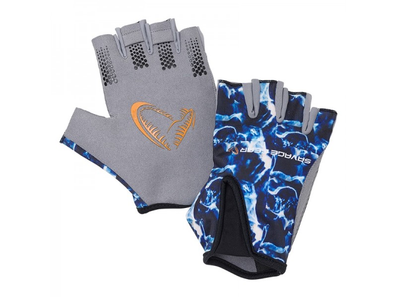 gants-savage-gear-doigts-coupes-mer-marine.jpg
