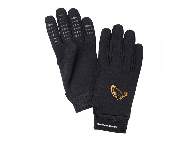 gants-savage-gear-extensible-neoprene.jpg