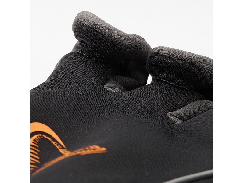 gants-savage-gear-softshell-hiver-softshell-2.jpg