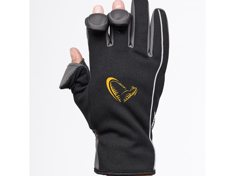 gants-savage-gear-softshell-hiver-softshell-3.jpg