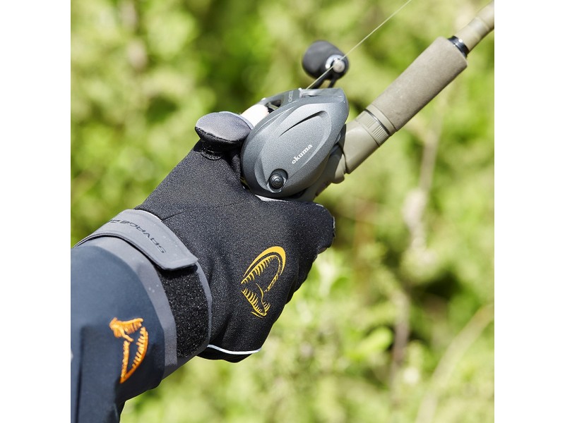 gants-savage-gear-softshell-hiver-softshell-4.jpg