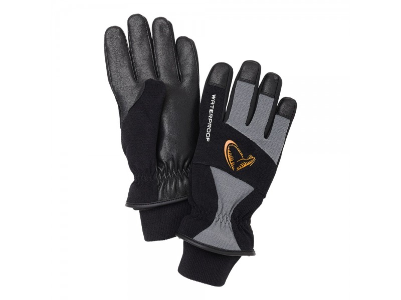 gants-savage-gear-thermo-pro.jpg