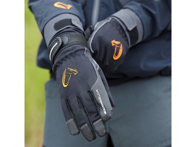gants-savage-gear-tout-temps-2.jpg